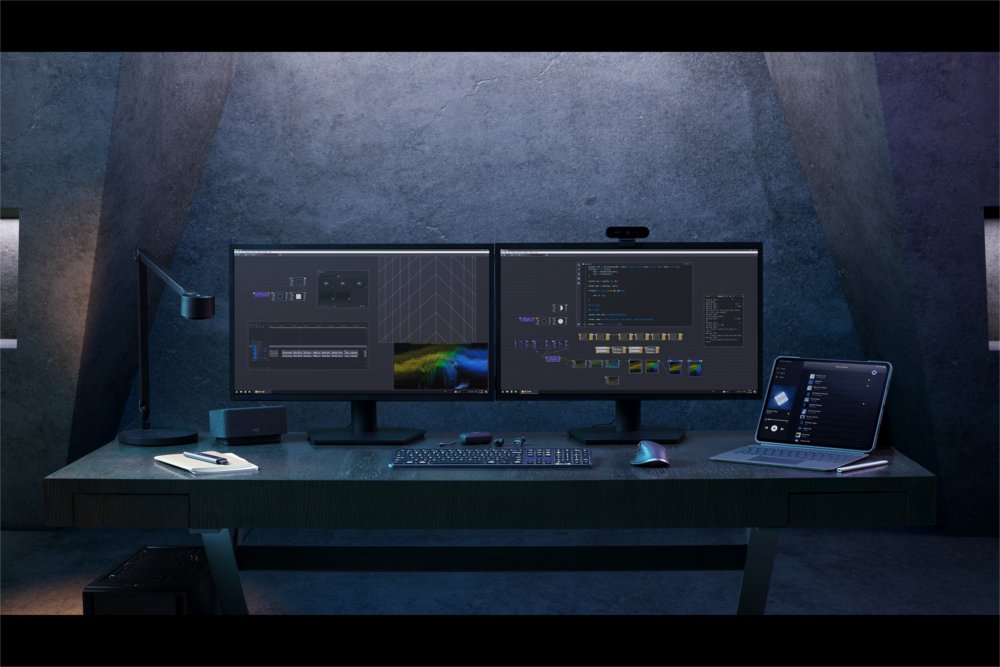 Logitech MX Keys S | Draadloos Toetsenbord | QWERTY - Matmuis - Matmuis