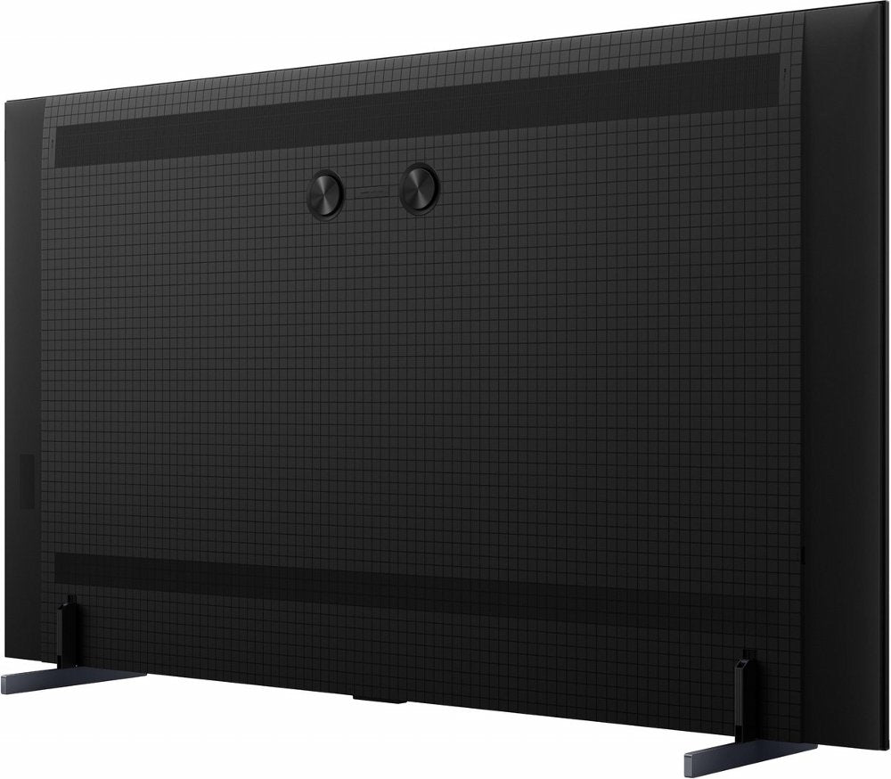 TCL 98T8C | 98 inch 4K QLED | 144Hz Motion | Dolby Vision & Dolby Atmos | Google TV & WiFi (2025) | OPEN BOX - Matmuis