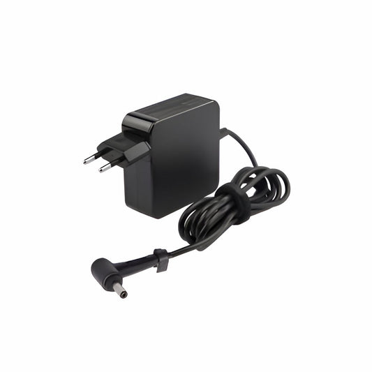 65W Lader voor ASUS | 10,5MM - Matmuis - Matmuis