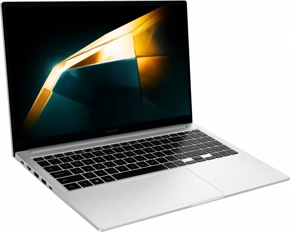 Samsung Book 4 | 15.6