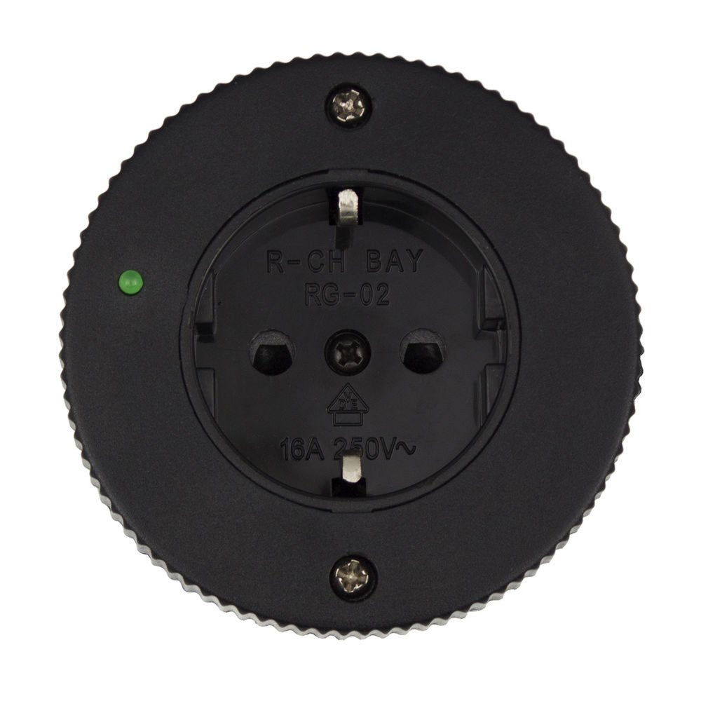 Eminent EM3995 | Auto Omvormer Met USB-A | 150 Watt - Matmuis - Matmuis