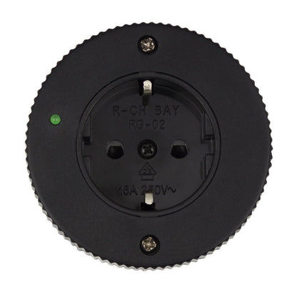 Eminent EM3995 | Auto Omvormer Met USB-A | 150 Watt - Matmuis - Matmuis