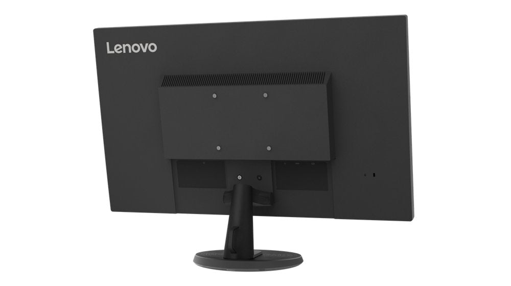 Lenovo C27-40 27