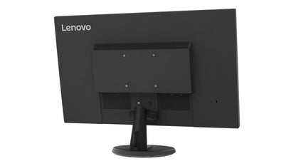 Lenovo C27-40 27" | 1920x1080 VA | 75Hz | Monitor - Matmuis - Matmuis