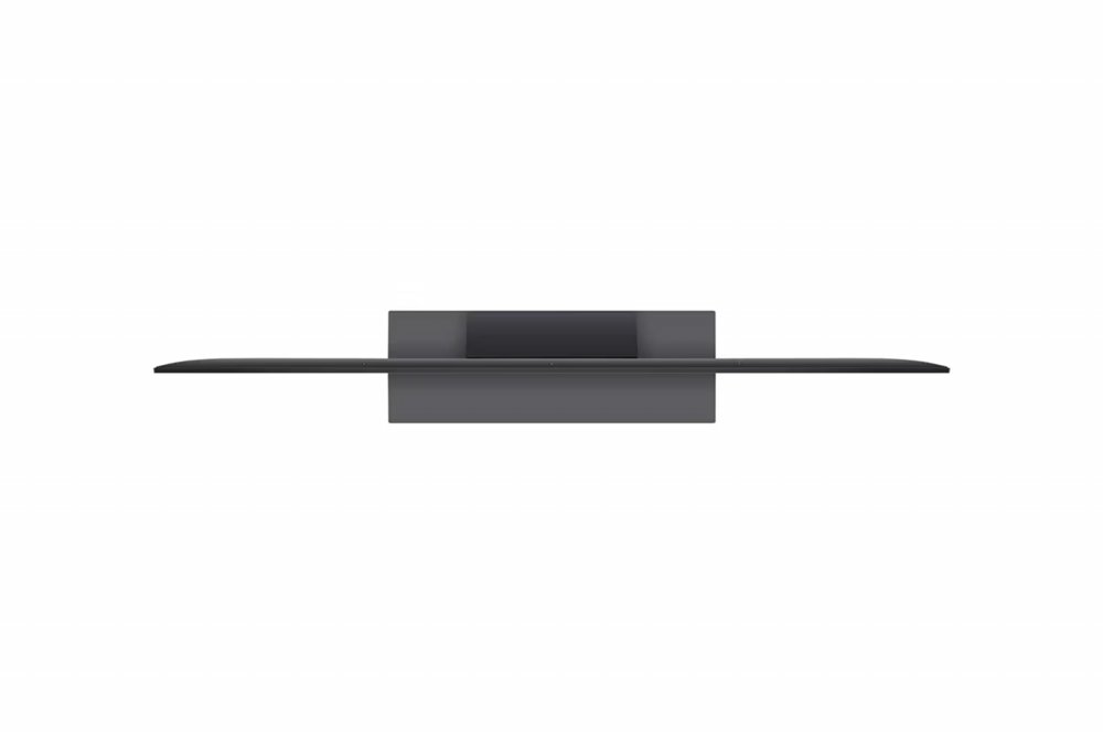 LG 65QNED87T6B 65