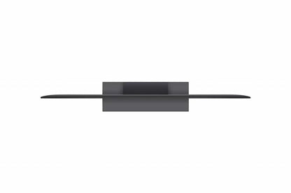 LG 65QNED87T6B 65" | Ultra HD 4K QNED Smart TV | WebOS + Wifi | Local Dimming voor Diepe Zwarttinten | 100Hz - Matmuis - Matmuis