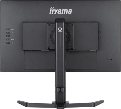 iiyama G-MASTER GB2470HSU-B5 23.8" | 1920 x 1080 IPS | 165Hz | Gaming Monitor