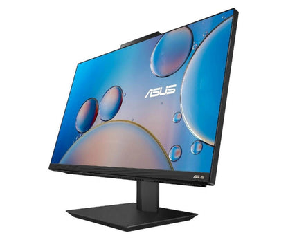 ASUS All-in-One A5702WVARK | 27" Full HD | Intel Core 5 120U | 16GB DDR5 | 512GB SSD | Windows 11 Professional
