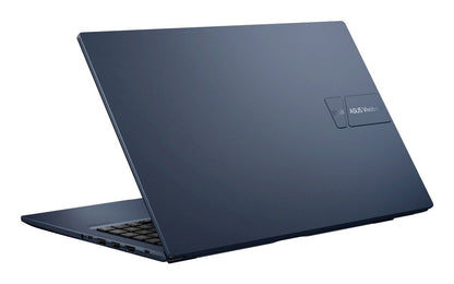 Asus Vivobook 15 X1504MA | 15.6'' Full HD IPS | Intel Core 5 320 | 8GB DDR5 | 512GB SSD | W11 Pro