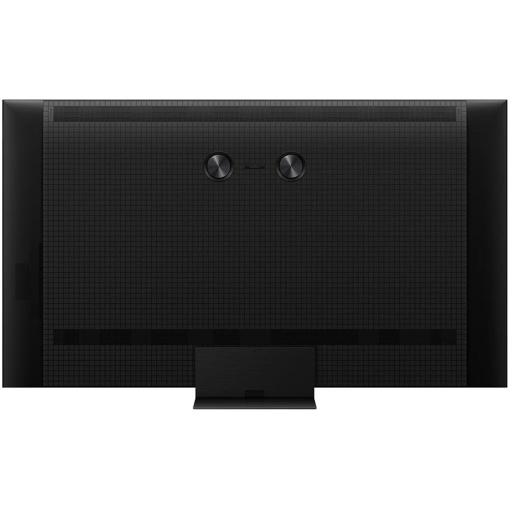 TCL 65C79K (2025) | 65'' Ultra HD 4K | QD-Mini LED Smart TV | Wifi | Google TV | Dolby Vision | 120Hz - Matmuis - Matmuis