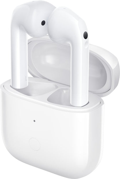 Xiaomi Redmi Buds 3 Pro | Draadloze In-Ear Bluetooth Oordopjes | Wit - Matmuis - Matmuis