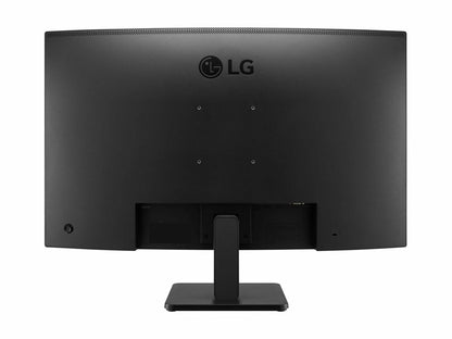 LG 32MR50C-B 31.5" | 1920x1080 VA Curved | 100Hz | HDMI | Monitor - Matmuis - Matmuis