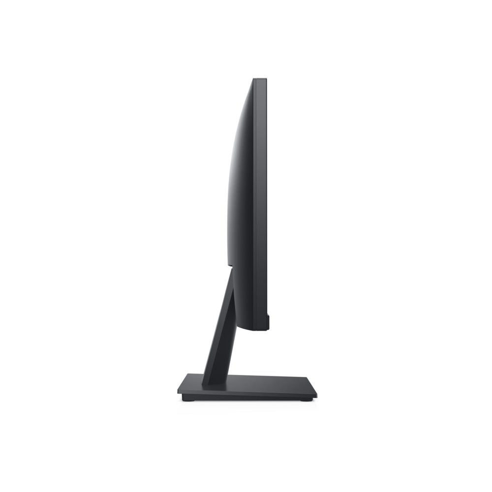 Dell E2020H 20" | 1600 x 900 | TN | 60Hz | Monitor