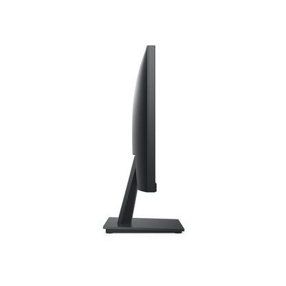 Dell E2020H 20" | 1600 x 900 | TN | 60Hz | Monitor