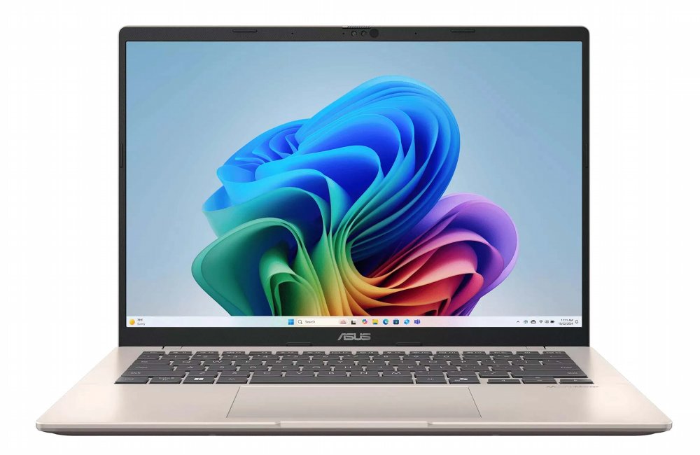 Asus Vivobook 14 | 14