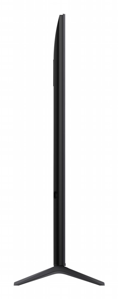 TCL 55C69KS 55" | 4K QD-Mini LED Smart TV | Google TV | Dolby Vision | Metallic