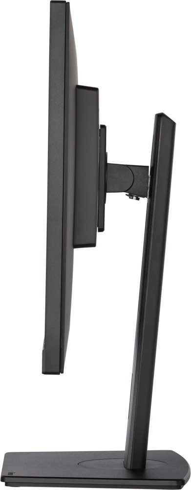 iiyama XUB2792QSN-B5 27" | 2560 x 1440 IPS | 75Hz | Monitor