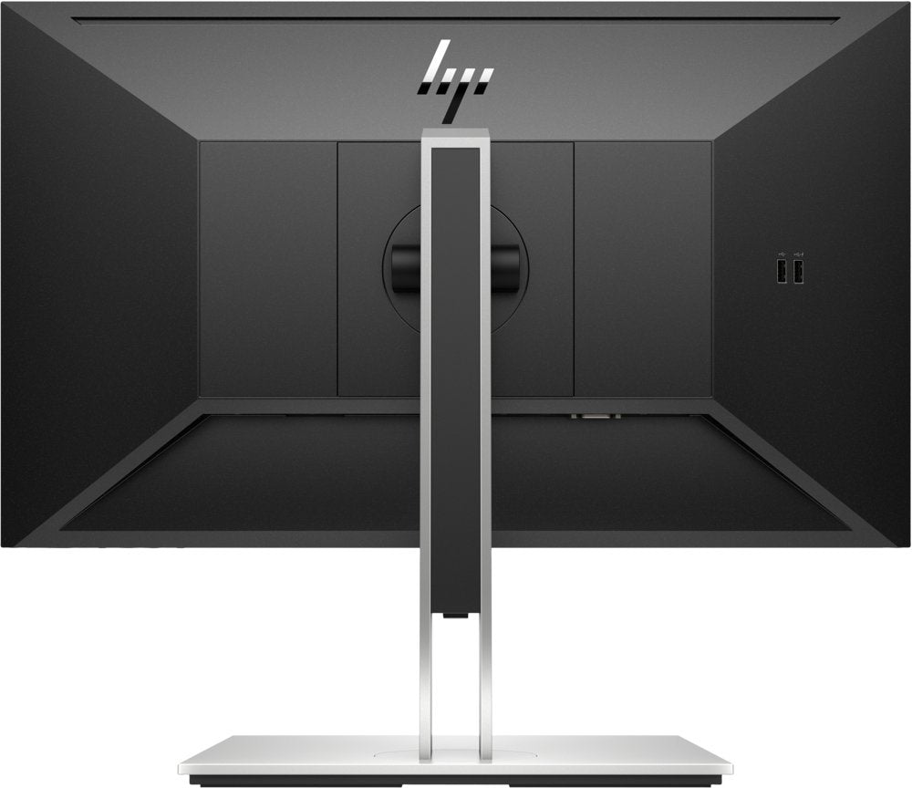 HP E-Series E23 G4 23