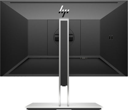 HP E-Series E23 G4 23" | 1920x1080 IPS | 60Hz | Monitor - Matmuis - Matmuis
