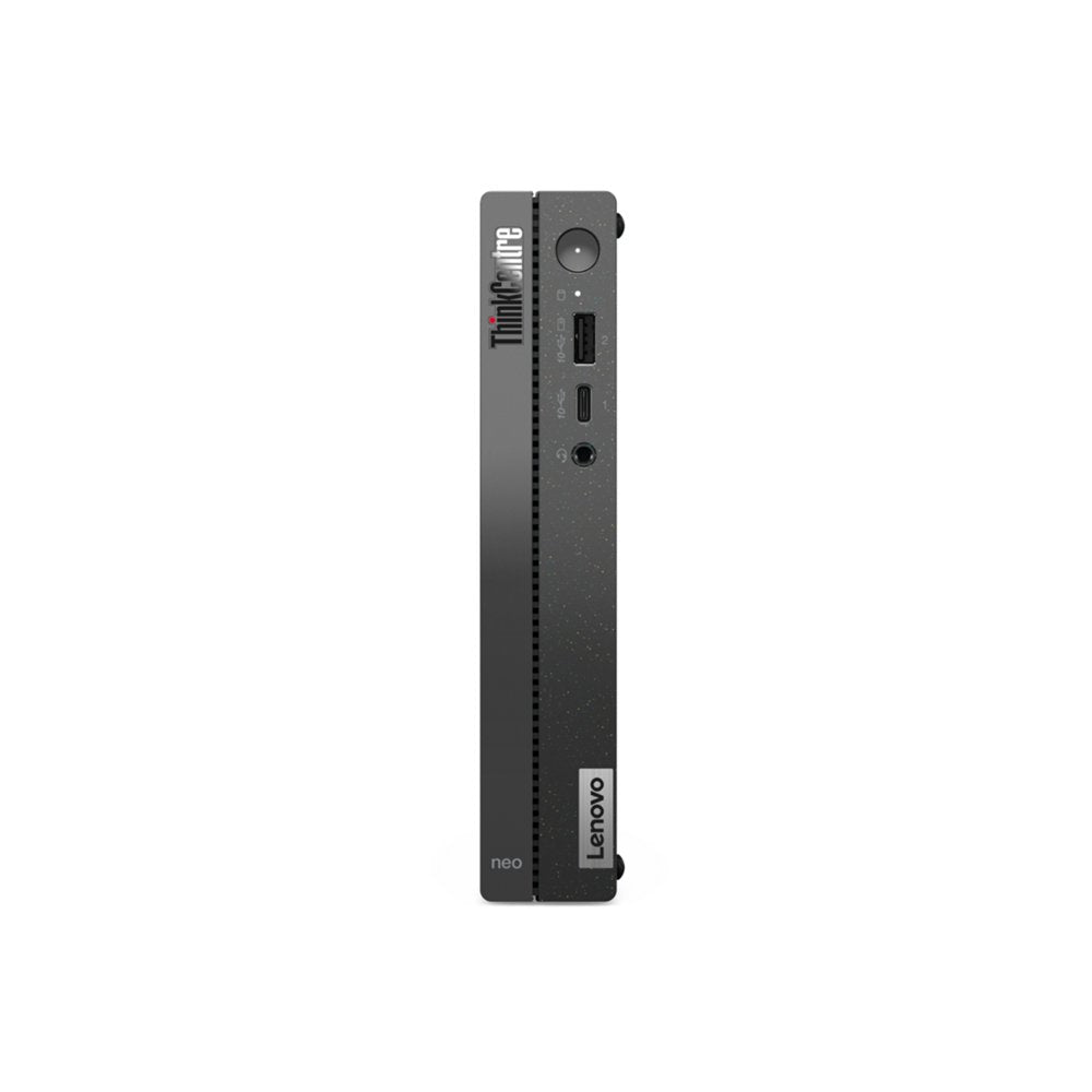 Lenovo Thinkcentre Neo 50q | Intel Core i3-1215U | 8GB RAM | 256GB SSD | W11 Pro - Matmuis