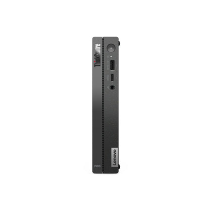 Lenovo Thinkcentre Neo 50q | Intel Core i3-1215U | 8GB RAM | 256GB SSD | W11 Pro - Matmuis