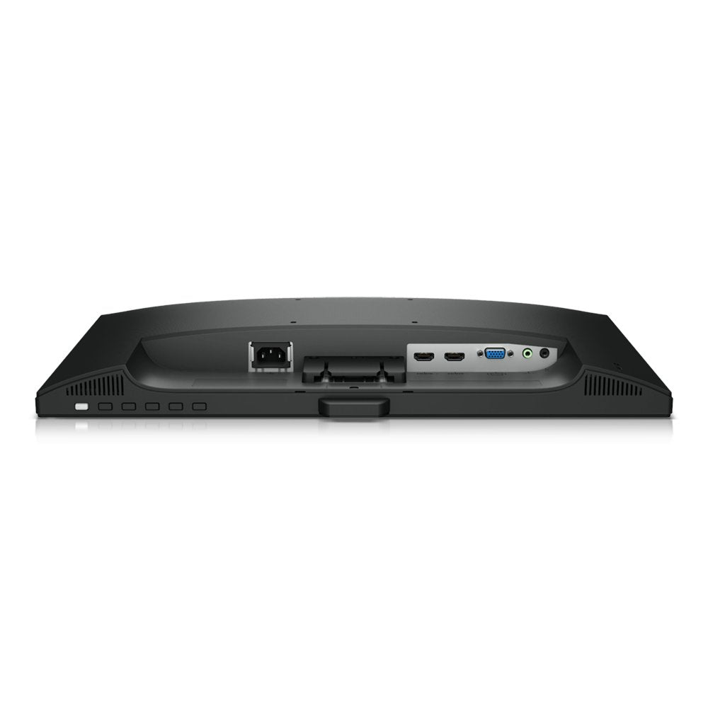 BenQ GW2283 21.5