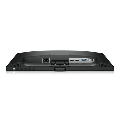 BenQ GW2283 21.5" | 1920 x 1080 IPS | 60Hz | Monitor - Matmuis - Matmuis
