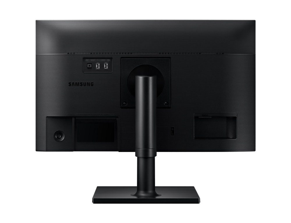 Samsung F24T450FZU 24" | 1920x1080 IPS | 75Hz | Monitor
