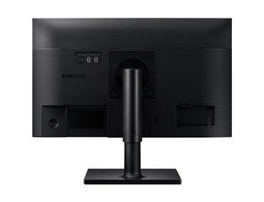 Samsung F24T450FZU 24