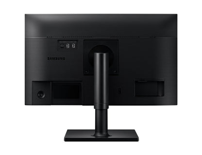 Samsung F24T450FZU 24" | 1920x1080 IPS | 75Hz | Monitor