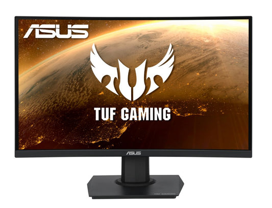 ASUS TUF Gaming VG24VQE 23.6