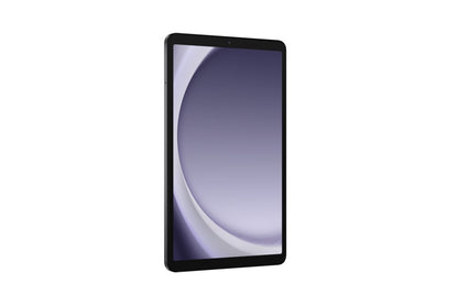 Samsung Galaxy Tab A9 8.7'' | 64GB | Wifi | Grijs
