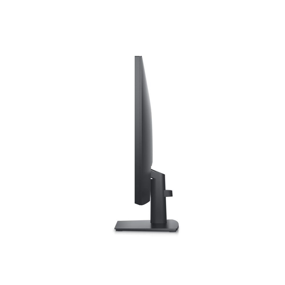 DELL E2723H 27