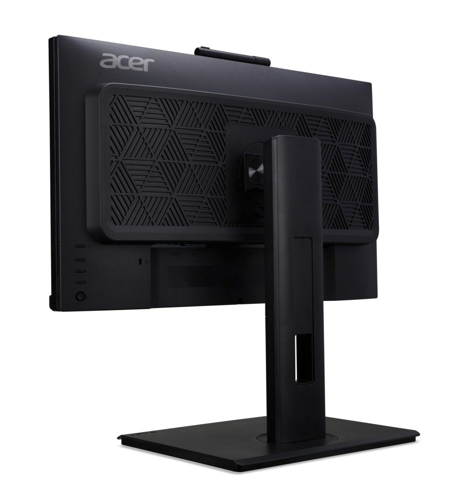 Acer B248Y 23.8