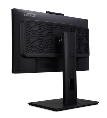 Acer B248Y 23.8" | 1920 x 1080 IPS | 75Hz | Monitor - Matmuis