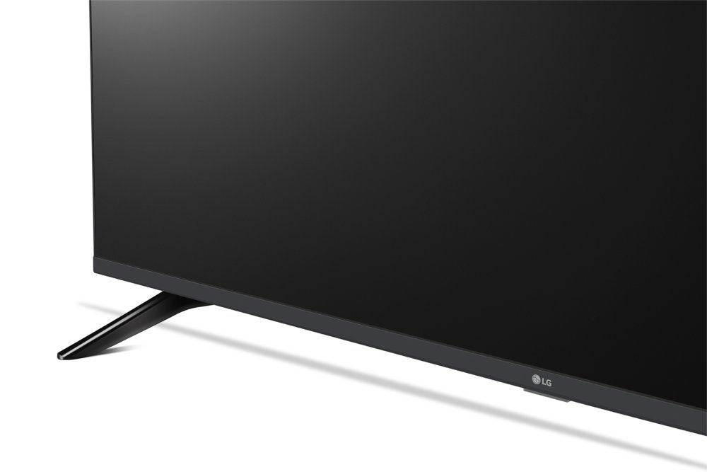 LG 50UT73003LA | 50'' Ultra HD 4K | LED Smart TV | Wifi | WebOS | HDR10 | 50Hz - Matmuis - Matmuis