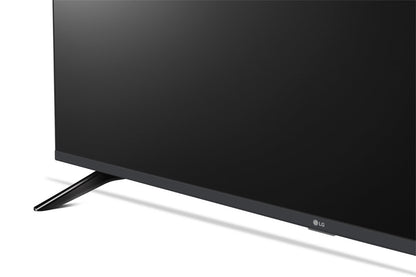 LG 50UT73003LA | 50'' Ultra HD 4K | LED Smart TV | Wifi | WebOS | HDR10 | 50Hz - Matmuis - Matmuis