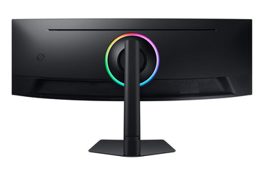 Samsung Odyssey G9 49