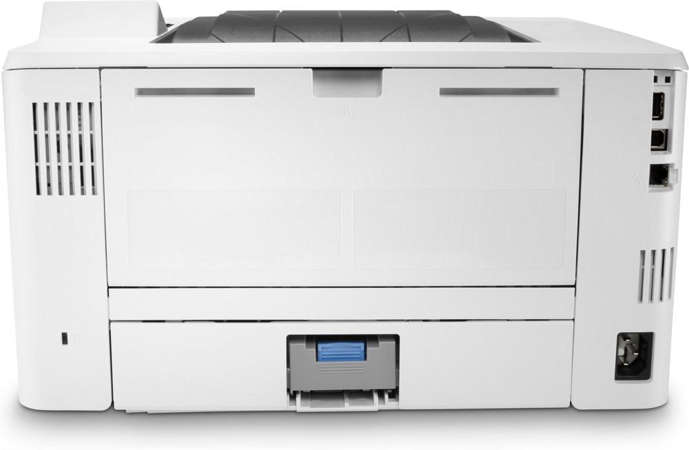 HP LaserJet Enterprise M406dn Printer | 1200 x 1200 DPI | Zwart/Wit - Matmuis - Matmuis