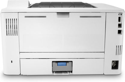 HP LaserJet Enterprise M406dn Printer | 1200 x 1200 DPI | Zwart/Wit - Matmuis - Matmuis