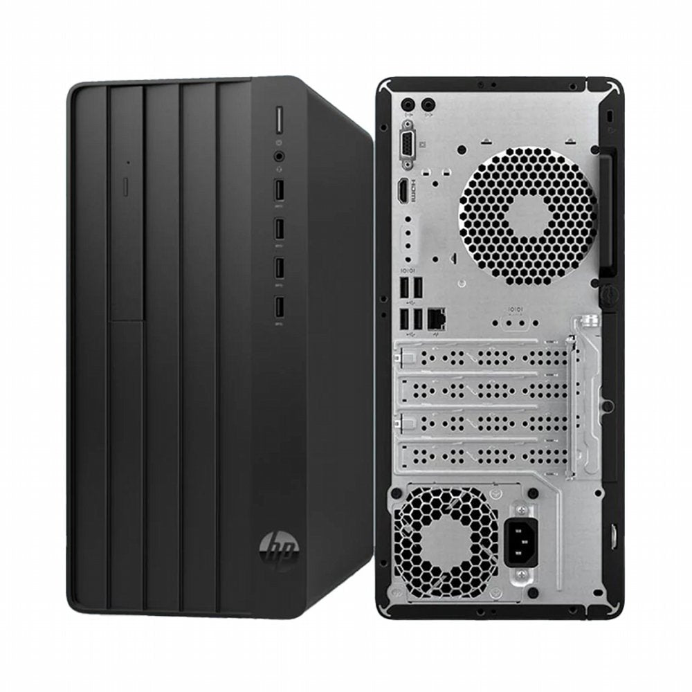 HP ProDesk 290 G9 SFF | Intel Core i5-14400T | 16GB RAM | 512GB SSD | Windows 11 Professional