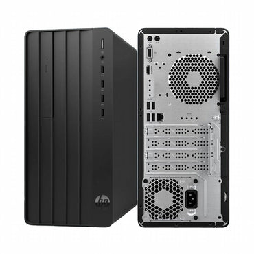 HP ProDesk 290 G9 SFF | Intel Core i5-14400T | 16GB RAM | 512GB SSD | Windows 11 Professional