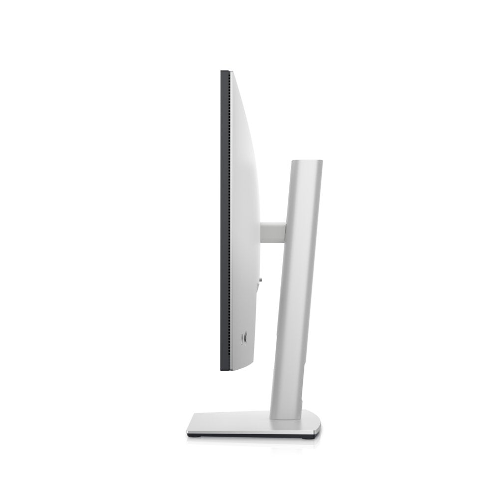 DELL UltraSharp U2722D 27