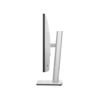 DELL UltraSharp U2722D 27" | 2560x1440 IPS | 60Hz | Monitor - Matmuis - Matmuis