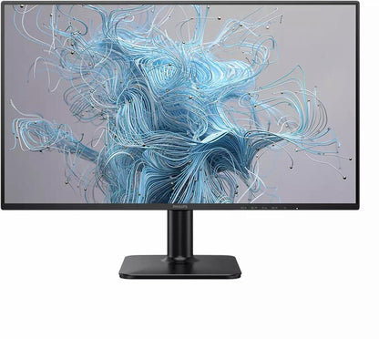 Philips 1000 series 24E2N1110/00 | 23.8" 1920x1080 Full HD IPS | 120Hz | 4ms | Monitor - Matmuis - Matmuis