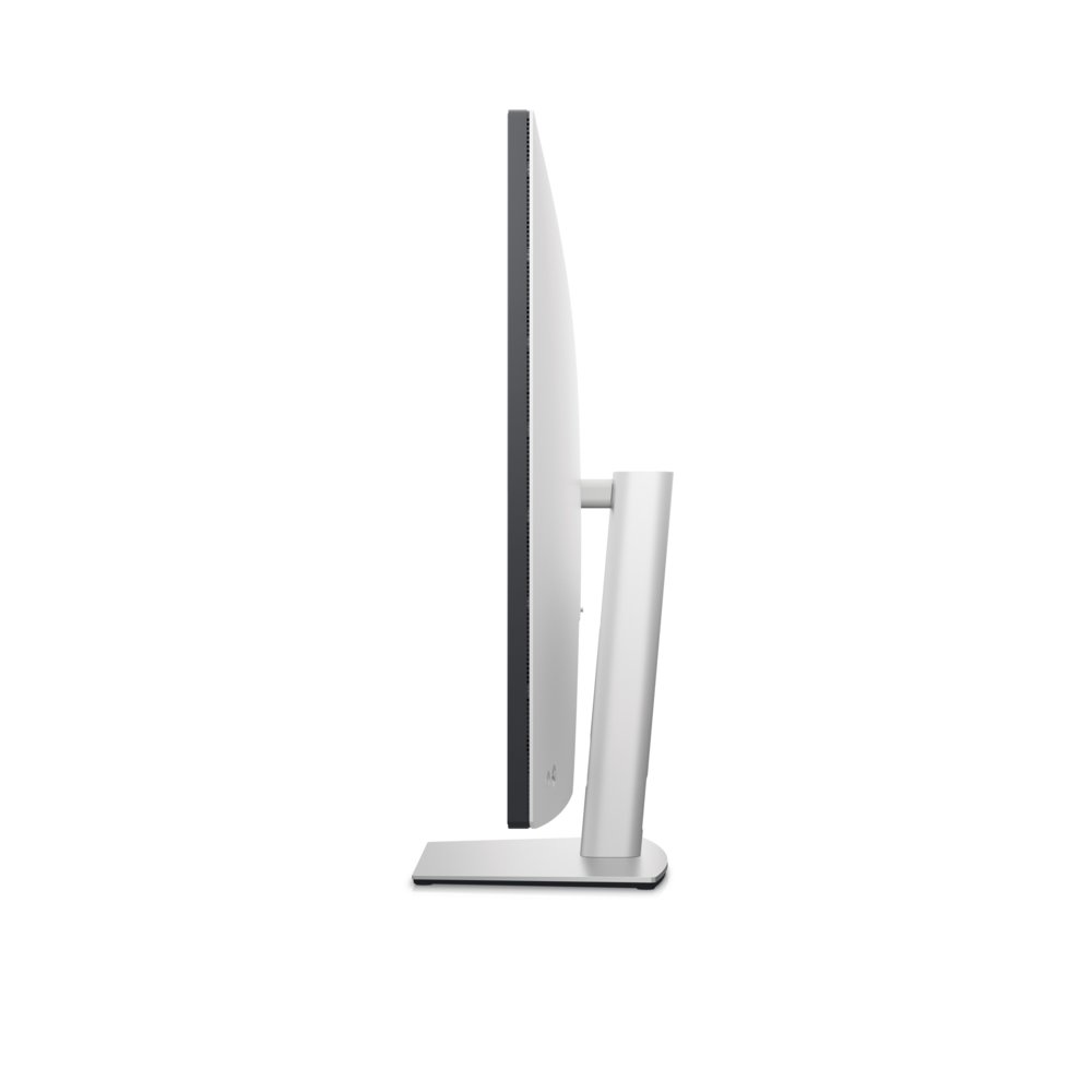 DELL UltraSharp U4323QE 43