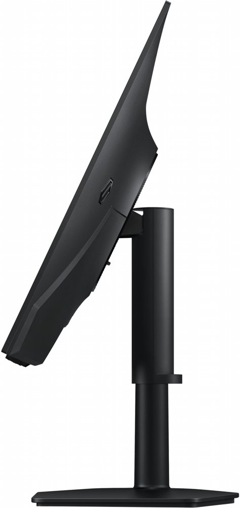 Samsung Odyssey OLED G7 G73SH | 32" 4K OLED Gaming Monitor | Dual Mode 4K 165Hz / Full HD 330Hz | 0,03ms