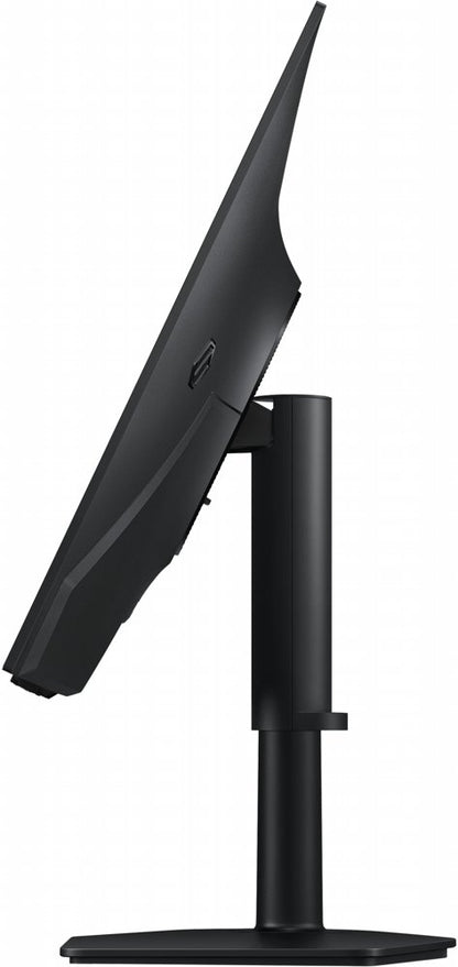 Samsung Odyssey OLED G7 G73SH | 32" 4K OLED Gaming Monitor | Dual Mode 4K 165Hz / Full HD 330Hz | 0,03ms