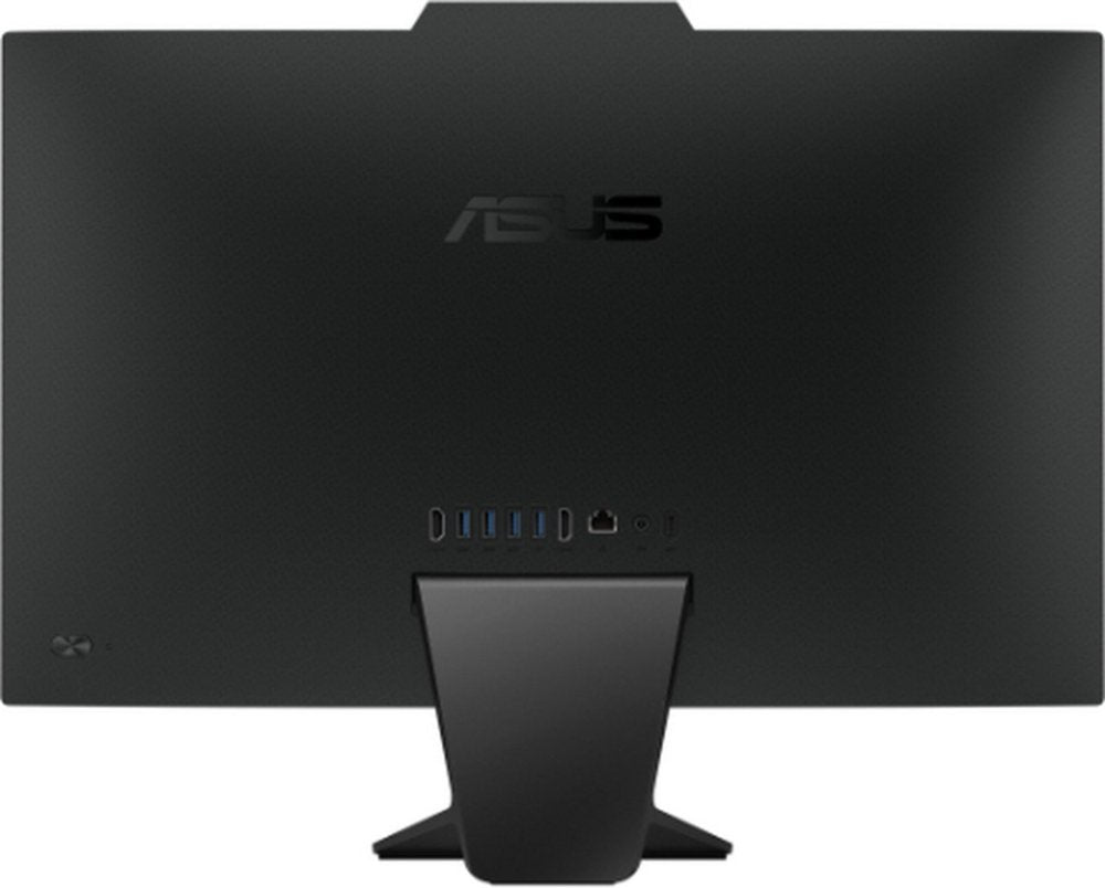 ASUS All-in-One A3402WVAK | 23.6" Full HD IPS | Intel Core i5-120U | 8GB RAM | 512GB SSD | Windows 11 Professional