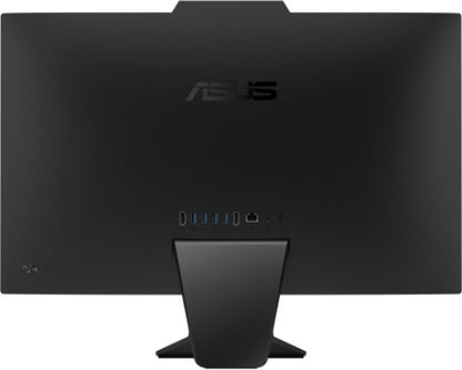 ASUS All-in-One A3402WVAK | 23.6" Full HD IPS | Intel Core i5-120U | 8GB RAM | 512GB SSD | Windows 11 Professional